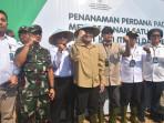 Bupati-Cirebon-H-Imron-menyampaikan-apresiasi-tinggi-atas-kehadiranSA.jpg