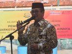 Bupati-Cirebon-Imron26012024.jpg