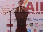 Bupati-Cirebon-buka-Job-Fair-di-SMK-Muhammadiyah-Lemahabang.jpg