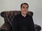 Bupati-Garut-periode-2009-2014-Aceng-Fikrii.jpg