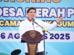 Bupati-Indramayu-Lucky-Hakim-saat-melaunchingDS.jpg
