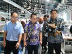 Bupati-Indramayu-Lucky-Hakim-saat-mengunjungSSSQ.jpg