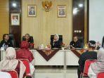 Bupati-Indramayu-Nina-Agustina-di-RSUD-MA-Sentot-Patrol-10012024.jpg