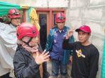 Bupati-Indramayu-Nina-Agustina-saat-meninjau-lokasi-bencana-puting-beliung-412024-5.jpg