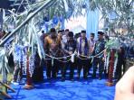 Bupati-Majalengka-Eman-Suherman-didampingi-Wabup-Dena-M-RamdhanSS.jpg