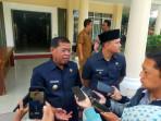 Bupati-Majalengka-Eman-Suherman-menegaskan-pentingnya-pengawasanD.jpg