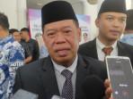 Bupati-Majalengka-Eman-Suherman-mengatakan-pembentukan-SatgasF.jpg