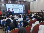 Bupati-Majalengka-Eman-Suherman-resmi-membuka-kegiatan-MPLSS.jpg