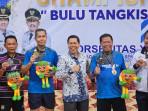Bupati-Majalengka-Eman-SuhermanFWF.jpg