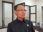 Bupati-Majalengka-Karna-Sobahi-7112023.jpg