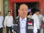 Bupati-Majalengka-Karna-Sobahi-Rabu-762023.jpg