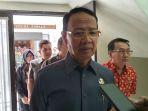 Bupati-Majalengka-Karna-Sobahi_15092023.jpg
