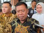 Bupati dan Wabup Majalengka Terpilih, Eman-Dena Bakal Dilantik 19 Februari 2025