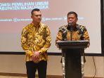 Menolak Mobil Dinas Baru, Bupati Majalengka Terpilih: Ini Demi Kepentingan Masyarakat