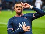 Bursa-Transfer-Eropa-Panas-Presiden-Prancis-Turun-Tangan-Rayu-Mbappe.jpg