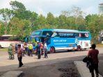Bus-Ilegal-alias-Bus-Bodong.jpg