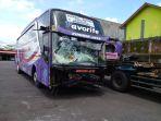 Bus-Sumber-Jaya-Kecelakaan-Maut-Ciamis.jpg