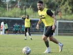 Bustos-PSS-Sleman.jpg