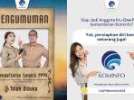 CEK-Formasi-Lengkap-PPPK-2023-di-Kominfo-Begini-Syarat-syarat-yang-Harus-Dipenuhi.jpg