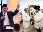 CUCI-TANGAN-Pengamat-Nilai-Safari-Lebaran-Prabowo-ke-Presiden-Jokowi-Megawati-dan-Habib-Lutfi.jpg