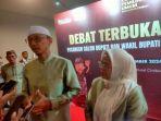 Cabup-Cirebon-Luthi-Dia.jpg