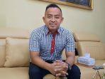 Caleg-milenial-dari-Partai-Gerindra-Abrar-Farhan-Sudibyof.jpg