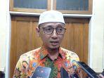 Calon-Bupati-Cirebon-nomor-urut-4-Mochamad-Luthfiv.jpg