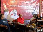 Calon-Gubernur-Jawa-Barat-Jeje-Wiradinatas.jpg