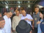 Calon-Wakil-Gubernur-Jawa-Barat-Ilham-Habibie-melakukan-kunjungan-ke-Pasae.jpg