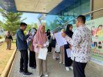 Calon-peserta-yang-hendak-mengikuti-UTBK-2024-di-Sub-Pusavb.jpg