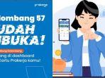 Cara-Daftar-Kartu-Prakerja-Gelombang-57-Klik-Link-prakerjagoid-Bisa-Langsung-Lolos.jpg