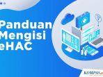 Cara-Mengisi-eHAC-PeduliLindungi-sebagai-Syarat-Mudik-Lebaran-2022.jpg