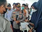 Cek-Terminal-Harjamukti-Crbn.jpg