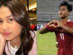 Cetak-Gol-Selebrasi-Pratama-Arhan-Tuai-Sorotan-Disebut-Bucin-ke-Azizah-Salsha.jpg