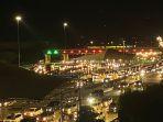 Cikampek-Utama-13-April-Malam.jpg