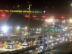 Cikampek-Utama-13-April.jpg