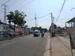 Cirebon-Panas-Tolop2.jpg