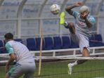 Ciro-Alves-Jurus-Kungfu.jpg