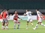 Ciro-Alves-Selebrasi-Bhayangkara.jpg