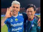Ciro-Alves-dan-Yaya-Sunarya-Persib-Bandung.jpg
