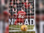 Conor-Bradley-Selebrasi.jpg