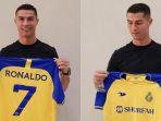 Cristiano-Ronaldo-tunjukkan-jersey-Al-Nassr.jpg