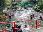 Curug-Jodo-di-Objek-Wisata-Sari-Ater-Hot-Springs-Ciater-Subang-1.jpg