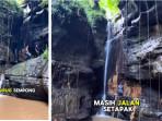 Curug-Sempong-salah-satu-air-terjun-eksotiss.jpg