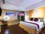 DAFTAR-Hotel-di-Cirebon-dengan-Fasilitas-Lengkap-dan-Nyaman-Mulai-dari-Rp-100-Ribuan.jpg