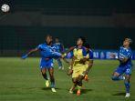 DDS-Lawan-Barito.jpg