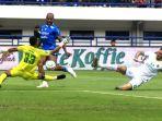 DDS-Persib-Persikabo.jpg