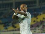 DDS-Selebrasi-PSS-vs-Persib.jpg