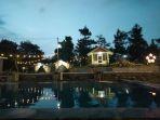 DH-Garden-City-Light.jpg