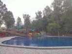 DH-Garden-Waterboom.jpg